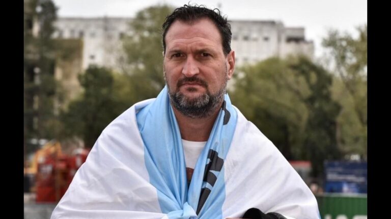 ARA San Juan: expectativa ante la eventual indagatoria de Macri y Aguad