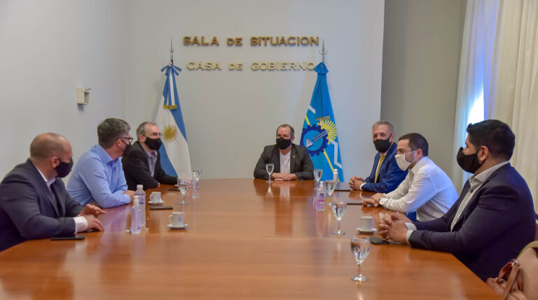 Puratich: «no pedimos a la gente que se quede en sus casas, pero sí que cuando salga se cuide»