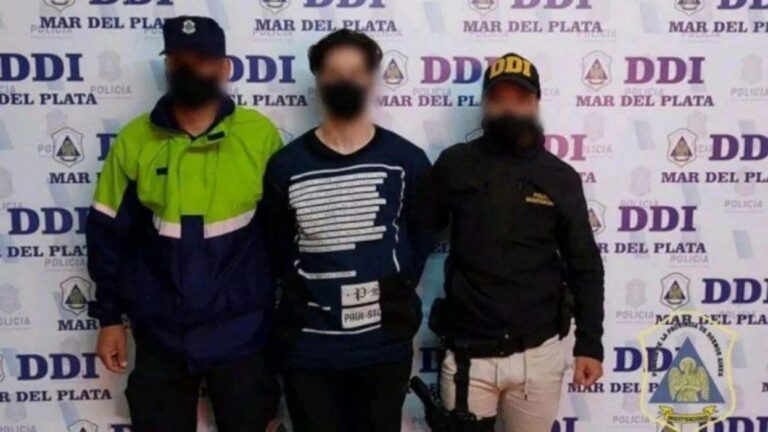 Grooming: Profesor le enviaba imágenes sexuales a su alumna