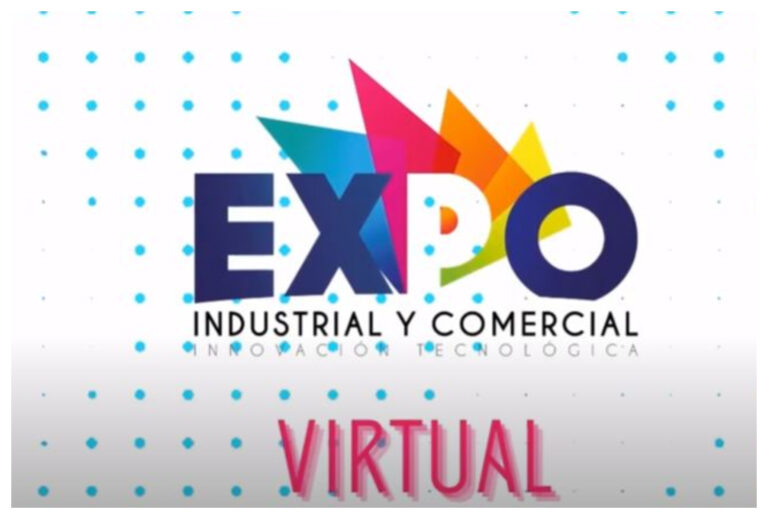 Una variada agenda de la 7° Expo Industrial hoy y mañana