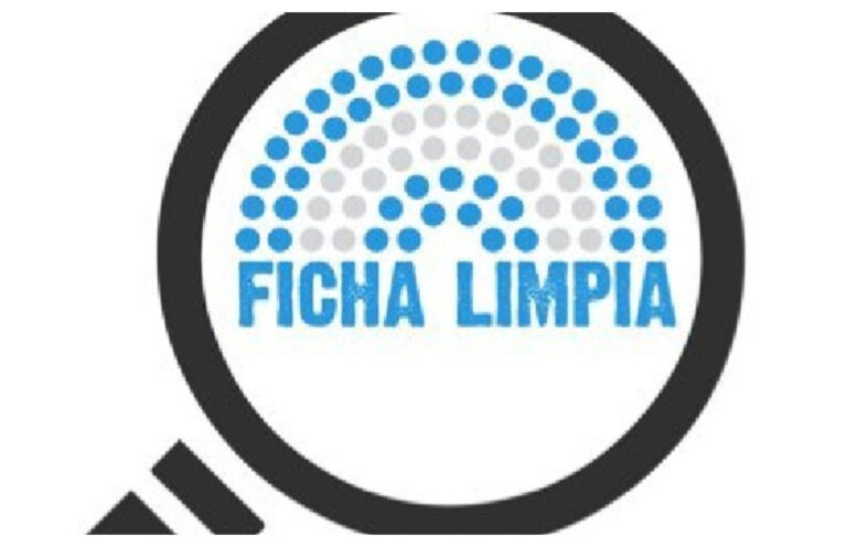 Mañana se tratará el proyecto de «Ficha Limpia» en la Legislatura de Chubut