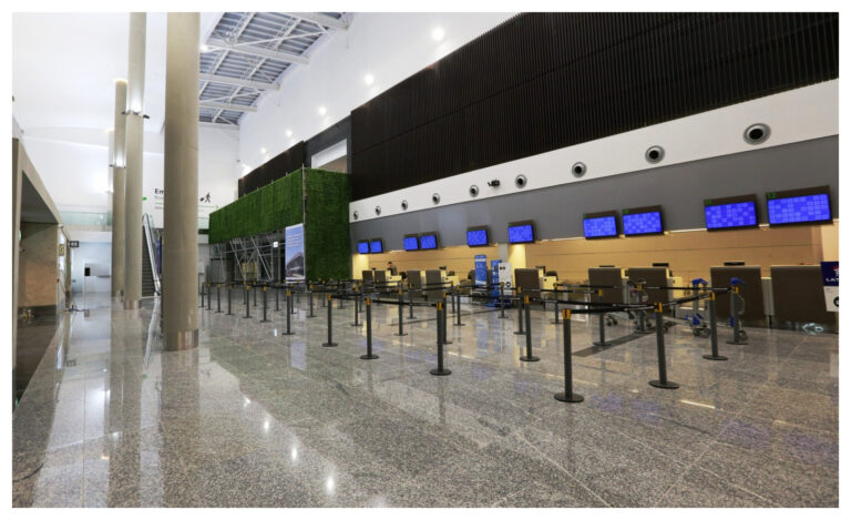 Nuevo decreto vigente: ¿Cuáles son las disposiciones para viajar a Chubut?