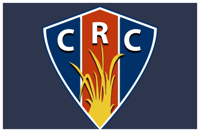 Comodoro Rugby Club celebra 26 años