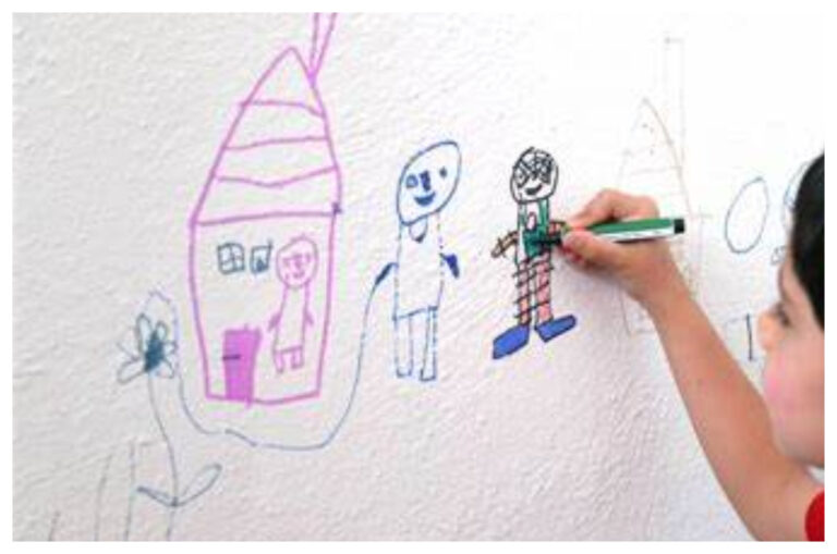 «Las escuelas no son el principal impulsor de la transmisión comunitaria»