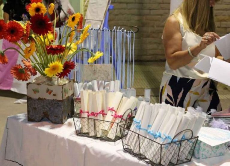 Educación y Salud acordaron habilitar los actos de egreso