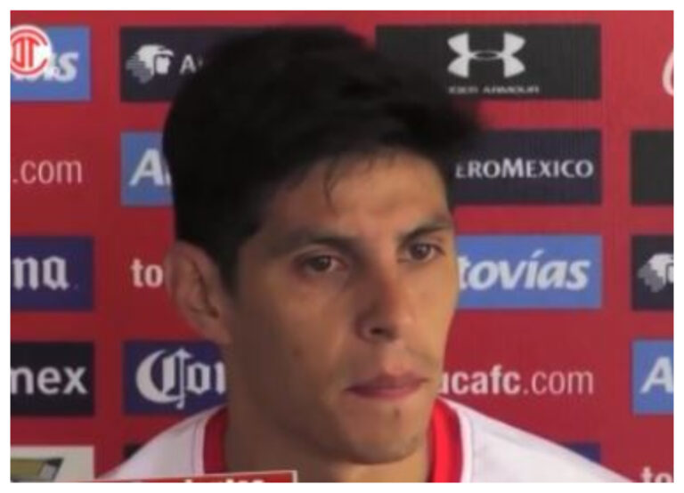 «Pitu «Barrientos sobre Maradona: «no va haber ningún otro ser que lo pueda igualar»
