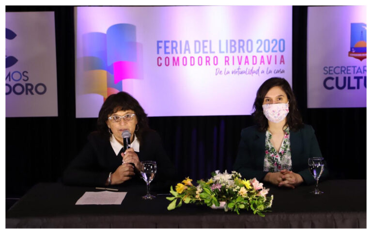 «La pandemia nos obligó a lo virtual que llegó para quedarse»