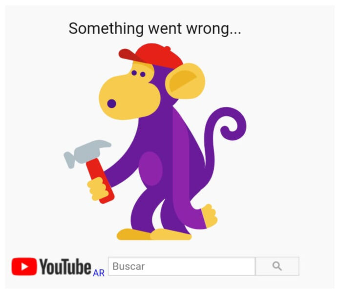 0000191236