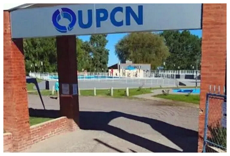 Una nena de 11 años murió a raíz de la caída de un rayo