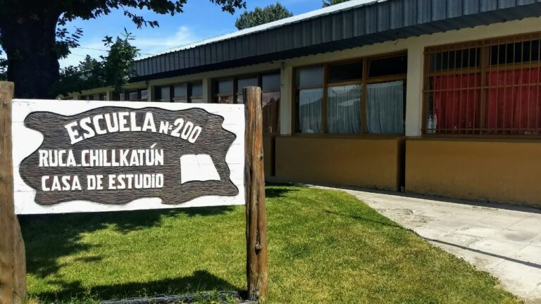 Salud implementa una vez más el Plan Detectar en Esquel