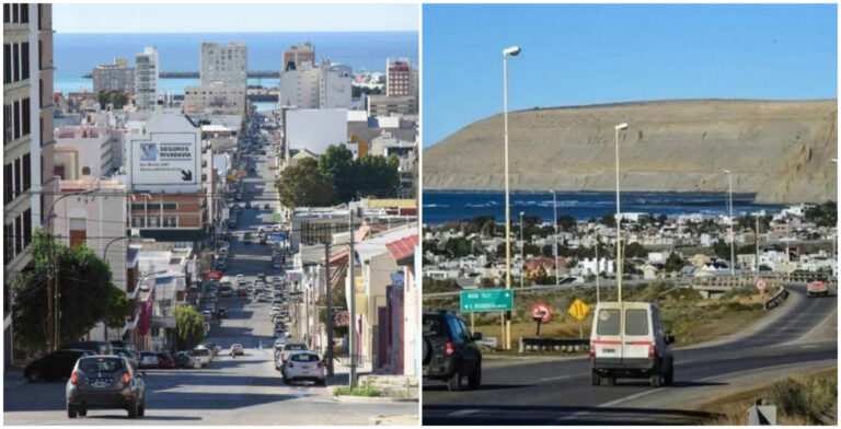 «Encuesta Permanente de Hogares» en Comodoro y Rada Tilly: ¿Cómo será?