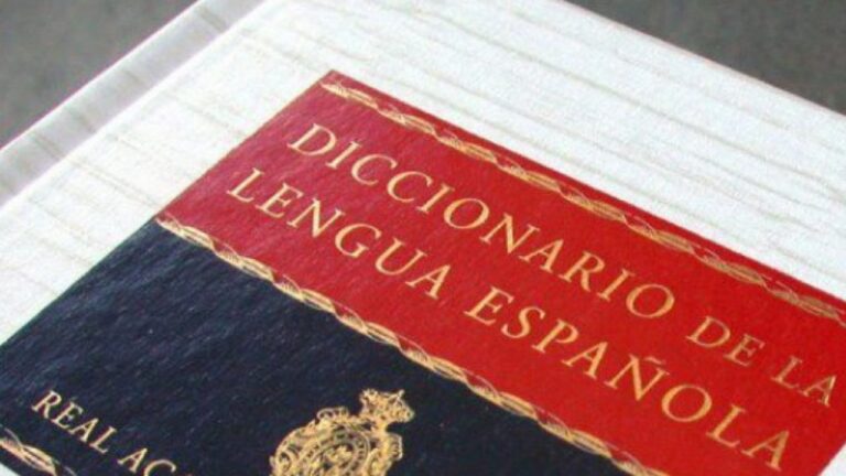 Cuáles fueron las dos palabras más utilizadas durante 2020