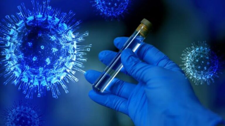 Identificaron un fármaco ya utilizado para quimioterapia que inhibe el coronavirus
