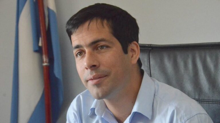 Minería en Chubut, Cufré «es una actividad que generará muchos puestos de trabajo»