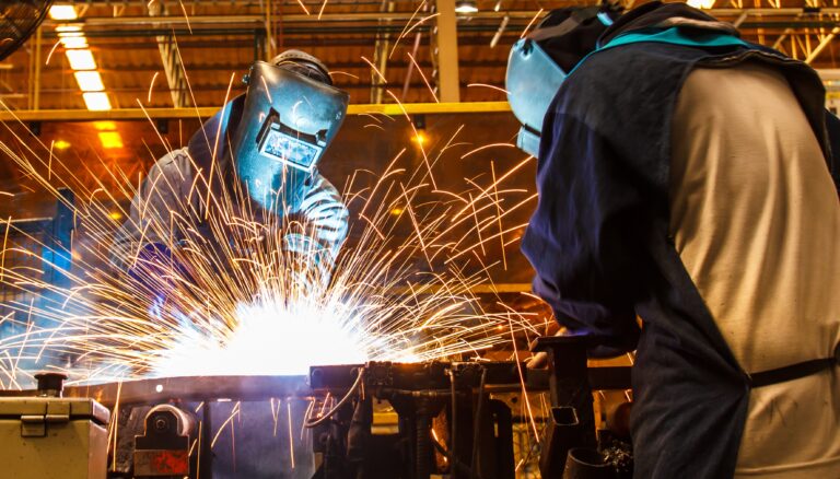 PAE desarrolló un Plan Integral de Acompañamiento para las empresas de la región