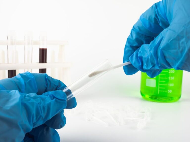 China: La prueba anal de coronavirus es obligatoria para quienes arriben a Beijin