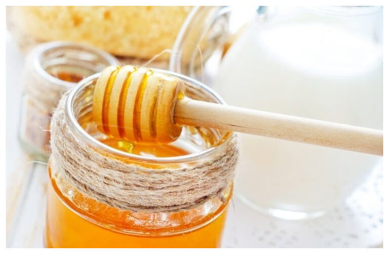 ANMAT prohibió la comercialización de una marca de miel