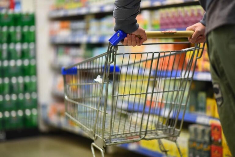El Gobierno prorrogará la vigencia de los precios máximos hasta el 31 de marzo