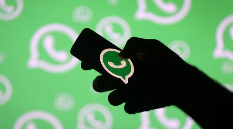WhatsApp bloqueará cuentas que usen WhatsApp plus y aplicaciones similares