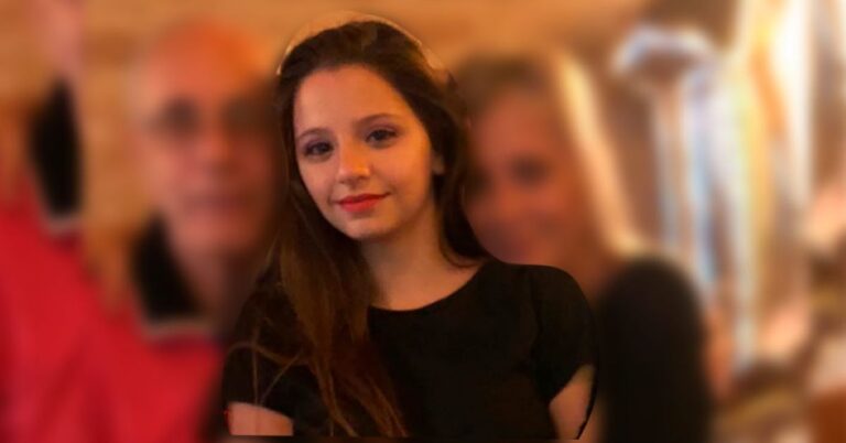 Femicidio: La joven de 18 años fue asesinada a puñaladas por su exnovio