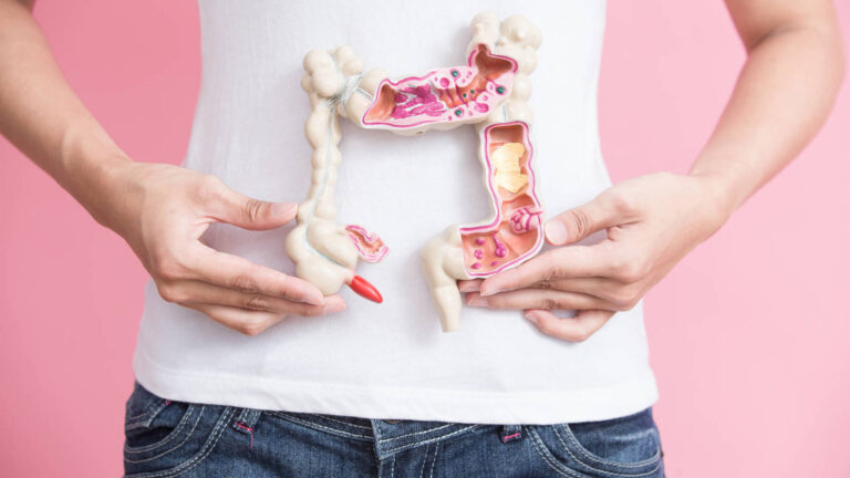 Día Mundial de la prevención del cáncer de colon