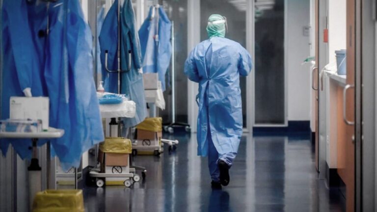 Argentina: Cuáles son las nuevas medidas ante el aumento de casos