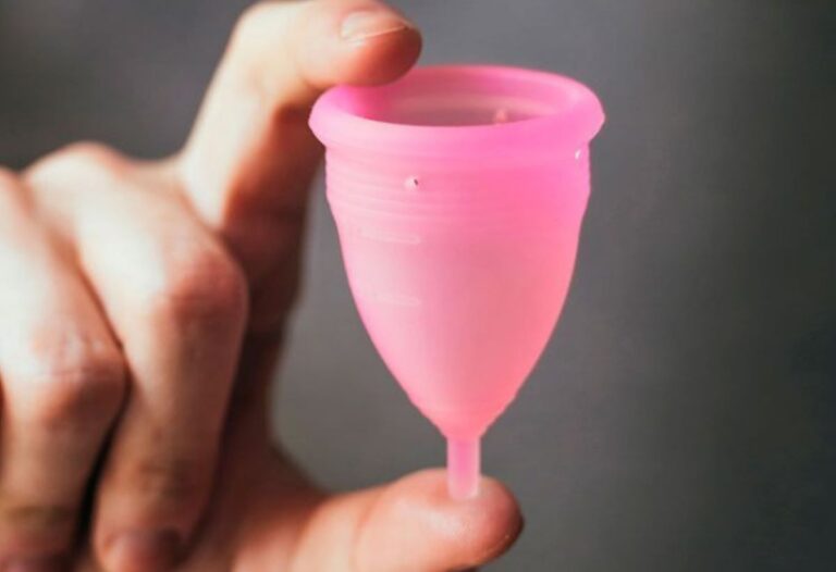 San Luis lanza su programa de gestión menstrual sostenible