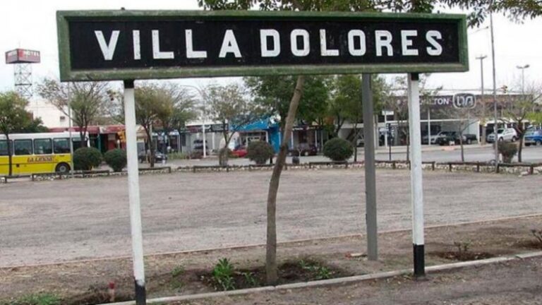 Investigan la muerte de un bebé de 18 días con coronavirus