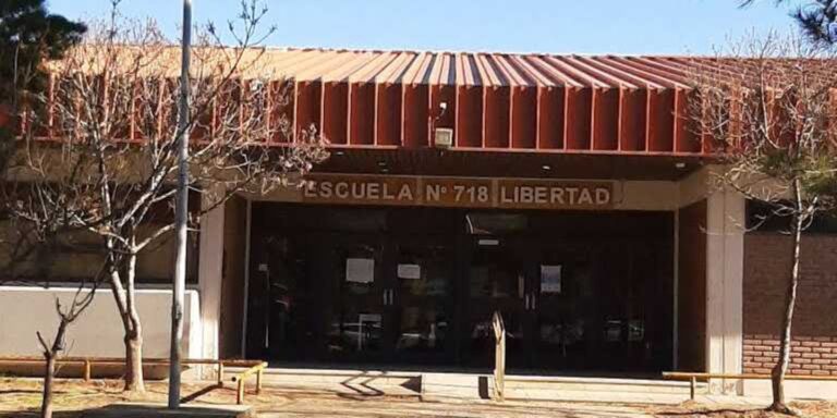 Rada Tilly: buscan que el 50% de los fondos de asistencia educativa lo manejen las cooperadoras