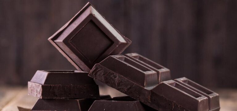 La ANMAT prohibió comercializar un chocolate de una reconocida marca