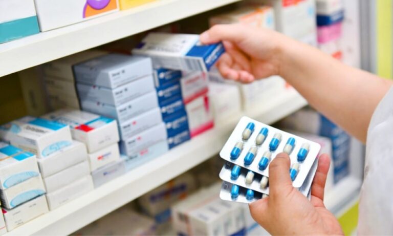 La OMS recomienda nuevos remedios para combatir el coronavirus