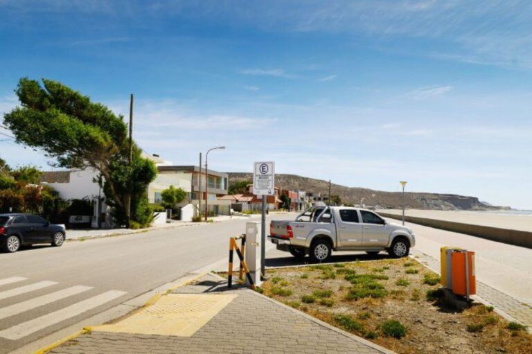 En Comodoro proponen que Jubilados no paguen SEM