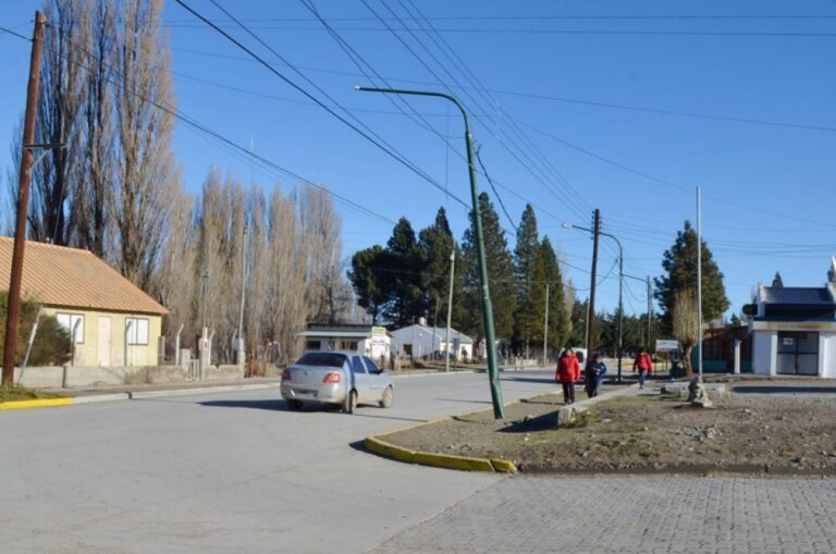 Gualjaina: hay 15 casos de coronavirus y 7 son empleados del municipio
