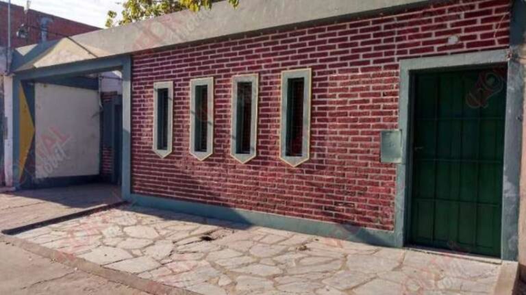 Chaco: Rescatan adolescente que fue abusada sexualmente