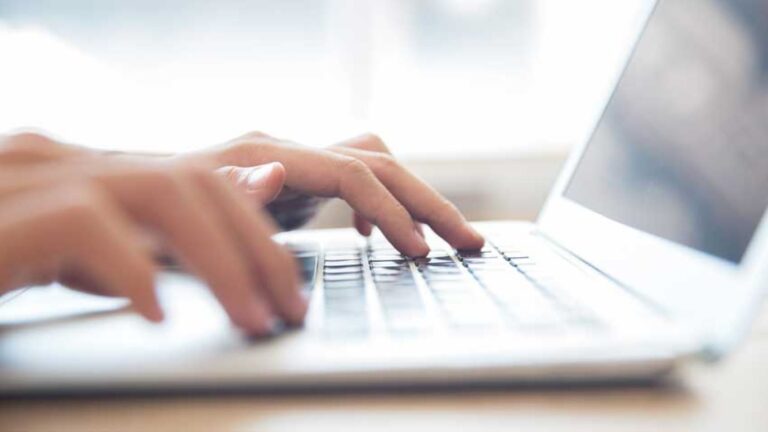 Invitan al taller «Estudié… pero no me animo»