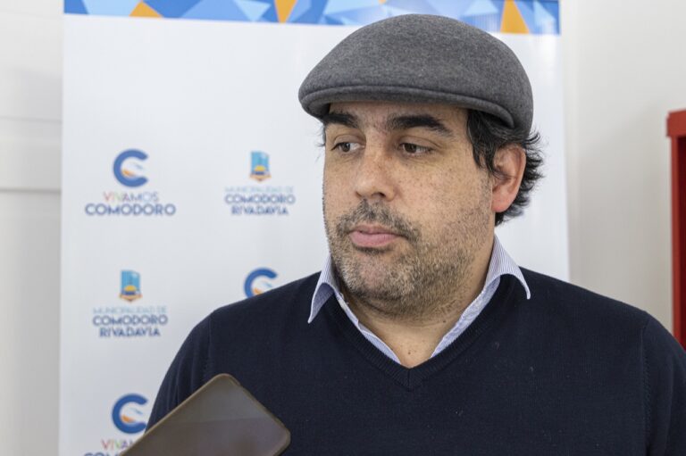 El Municipio abrió nueve concursos con disposición para cubrir catorce cargos