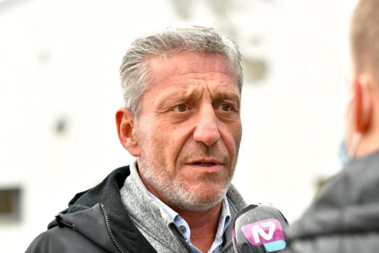 Chubut: Proponen erradicar el «Techo de cristal» en la Justicia