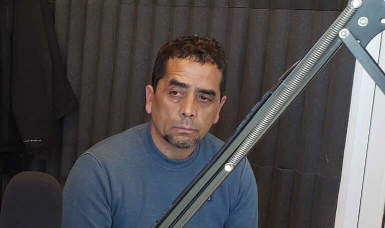 «Con la subida de este Equipo, cinco Jerárquicos pueden retornar a los Yacimientos»