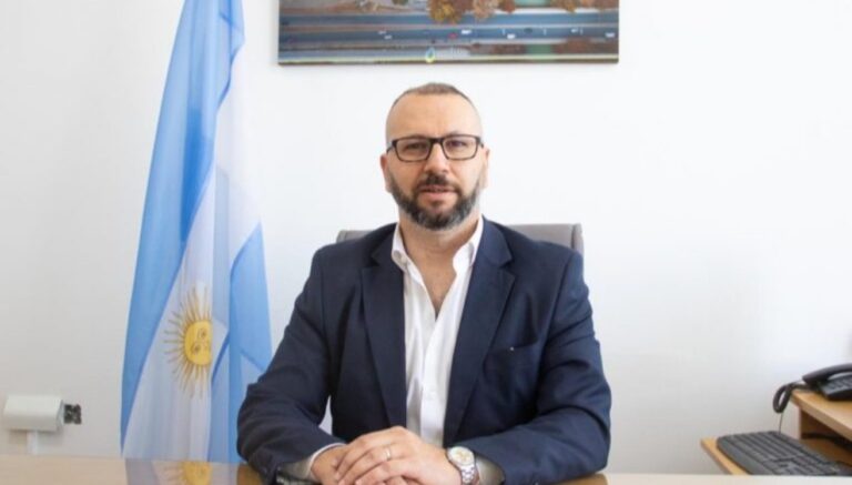 ¿Cómo continúa la situación de las cooperativas en Chubut?