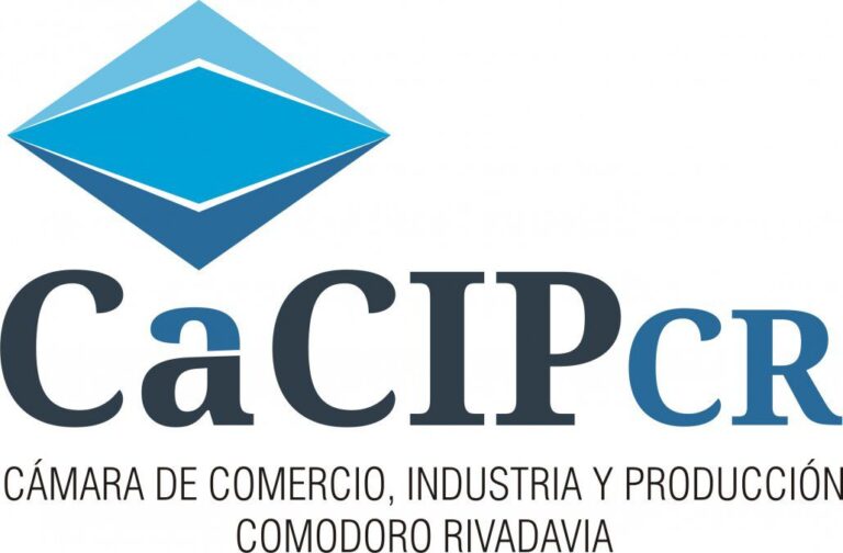 La Cámara de Comercio Industria y Producción celebra 75 años