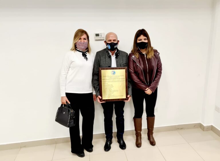 Petroleros Jerárquicos concretarán celebraciones por el Día de la Madre en Chubut y en Santa Cruz