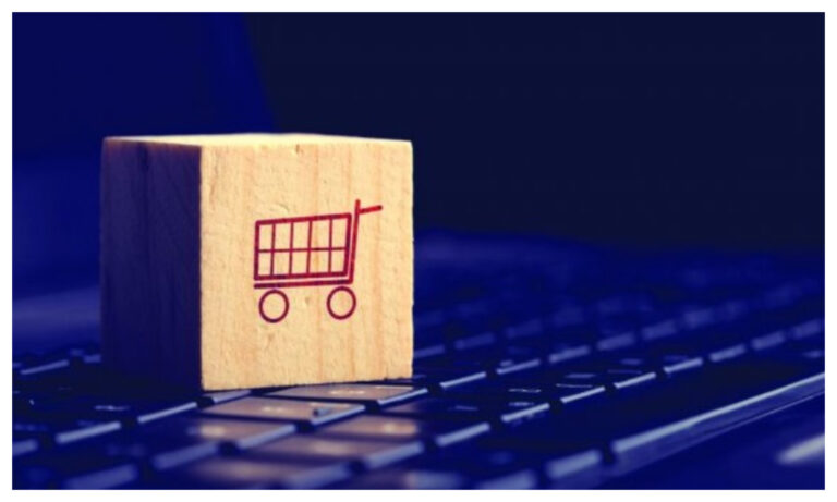 El Cybermonday se extiende hasta el domingo 7 de noviembre