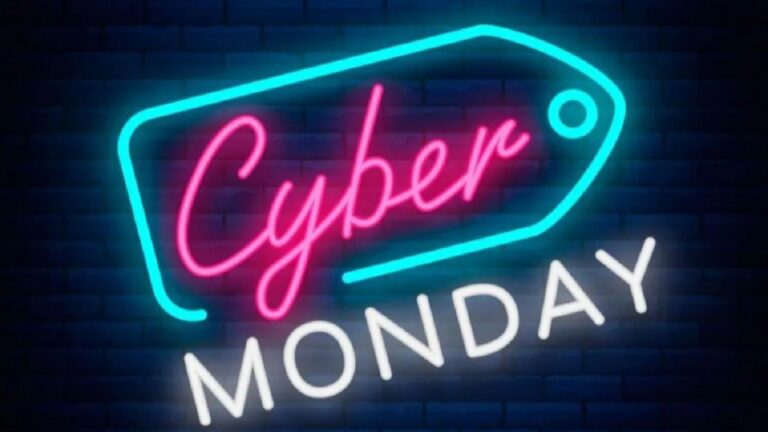 Más de 40.000 consumidores simultáneos en las primeras horas del Cybermonday