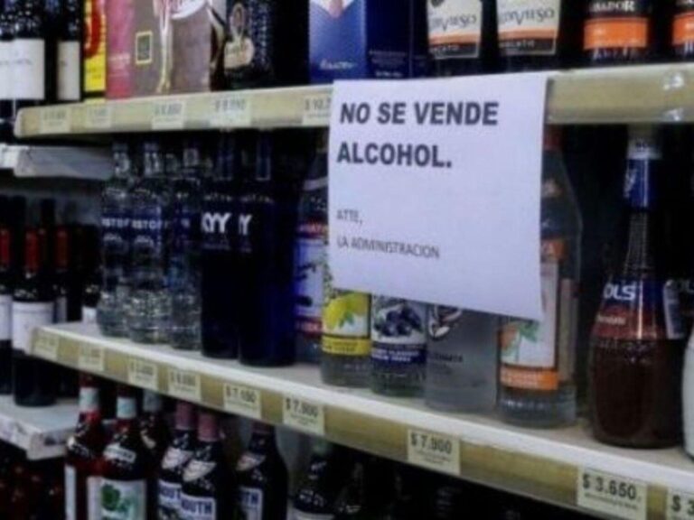 Qué actividades están prohibidas durante la Veda