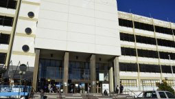 La UNPSJB no pudo elegir nuevo rector: habrá otra asamblea el próximo martes
