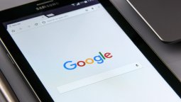 ¿Qué fue lo más buscado en Google durante 2021?