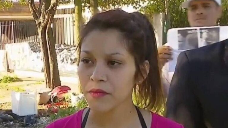 Se suicidó la joven que fue abusada en manada, su caso no llegó a juicio
