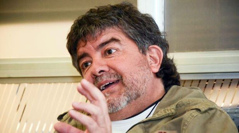 Falleció el «Chino» Arturo, reconocido fotógrafo de Comodoro Rivadavia