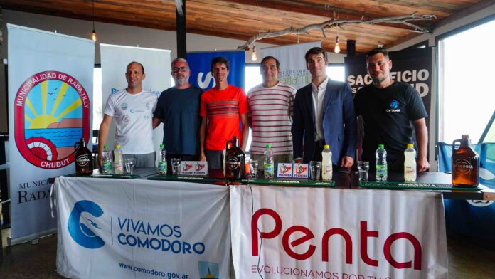 presentacion-beach-handball
