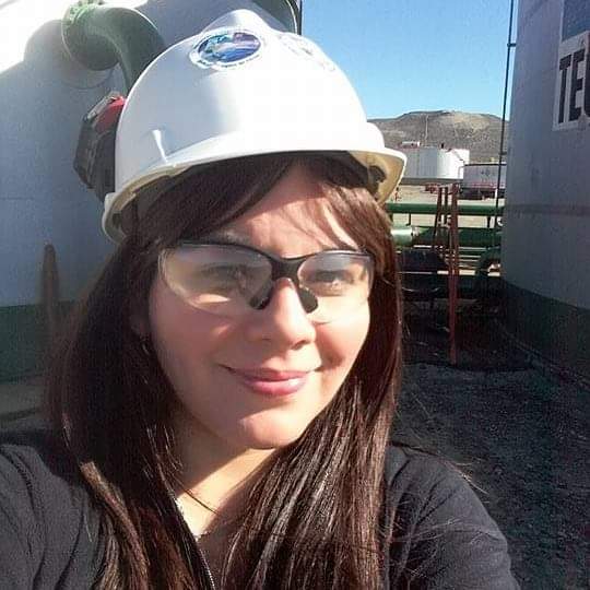 Petroleras Jerárquicas: “La realidad de las Trabajadoras es una muestra de cómo ha evolucionado nuestro protagonismo en la Institución”